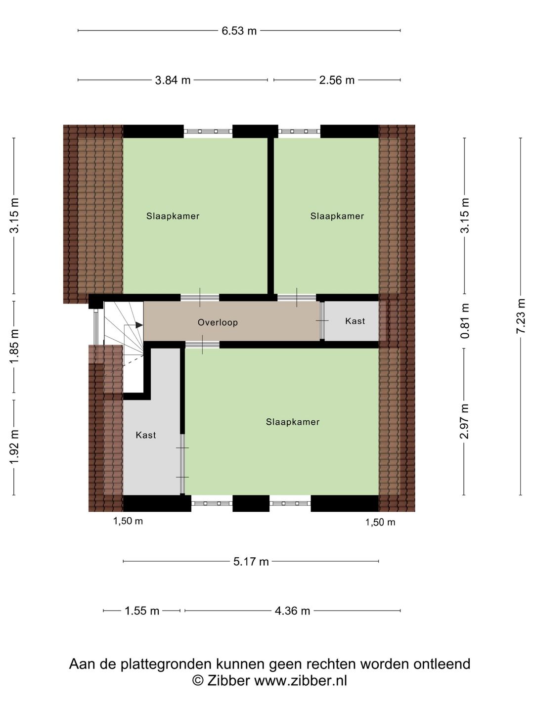 Foto 83 van Meijelsedijk 76