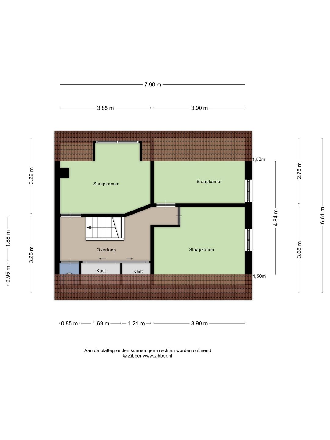 Foto 86 van Meijelsedijk 76