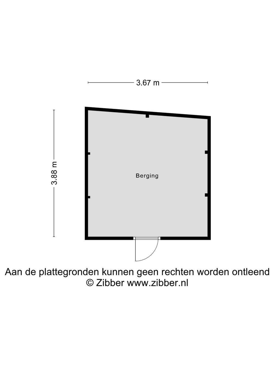 Foto 88 van Meijelsedijk 76