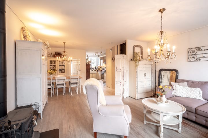 Foto 5 van Gruttomeen 13