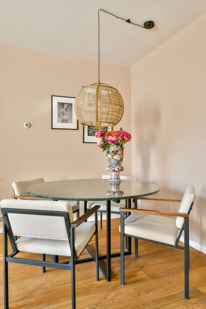 Foto 6 van Van Ostadestraat 156-2