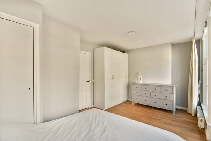 Foto 15 van Van Ostadestraat 156-2