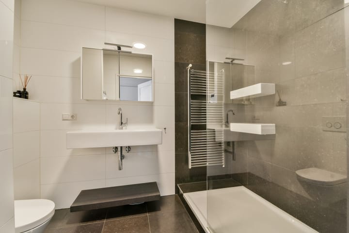 Foto 17 van Van Ostadestraat 156-2