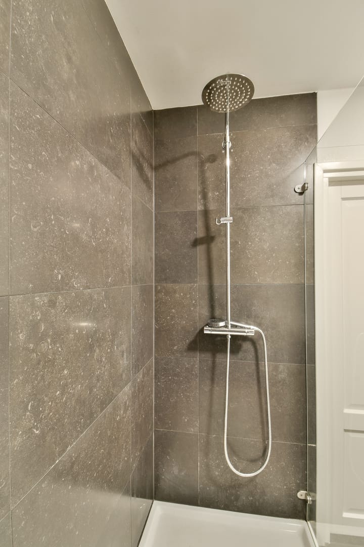 Foto 18 van Van Ostadestraat 156-2