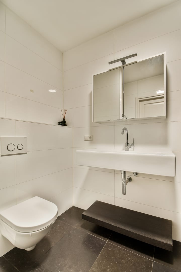 Foto 19 van Van Ostadestraat 156-2