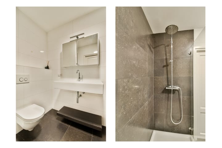 Foto 20 van Van Ostadestraat 156-2