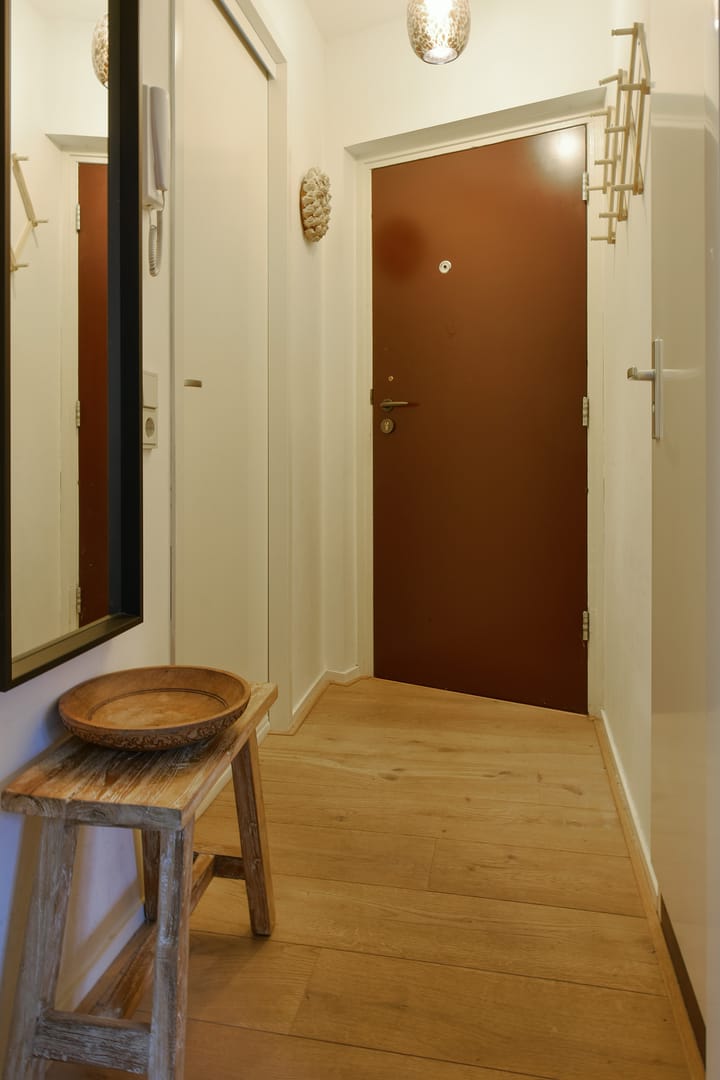 Foto 14 van Sportstraat 10-2