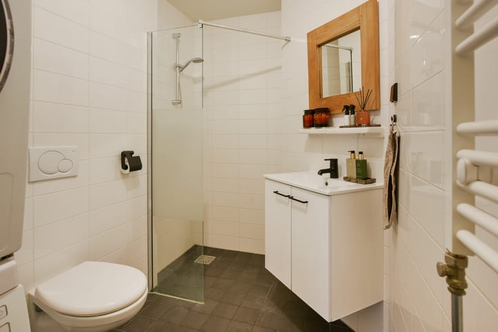 Foto 15 van Sportstraat 10-2