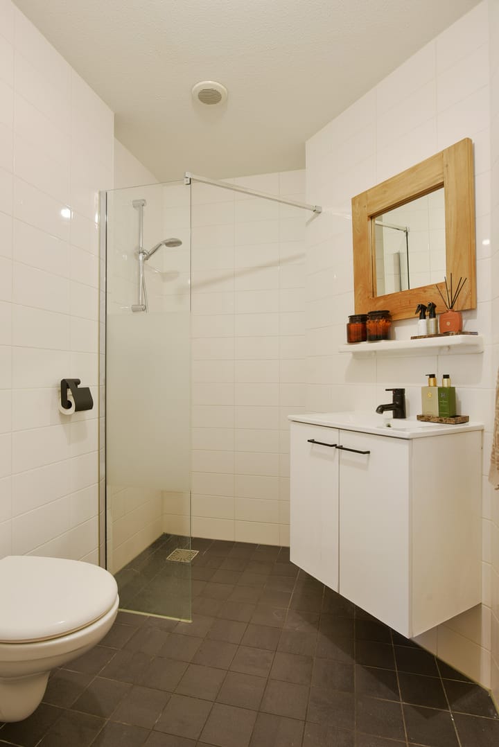 Foto 16 van Sportstraat 10-2