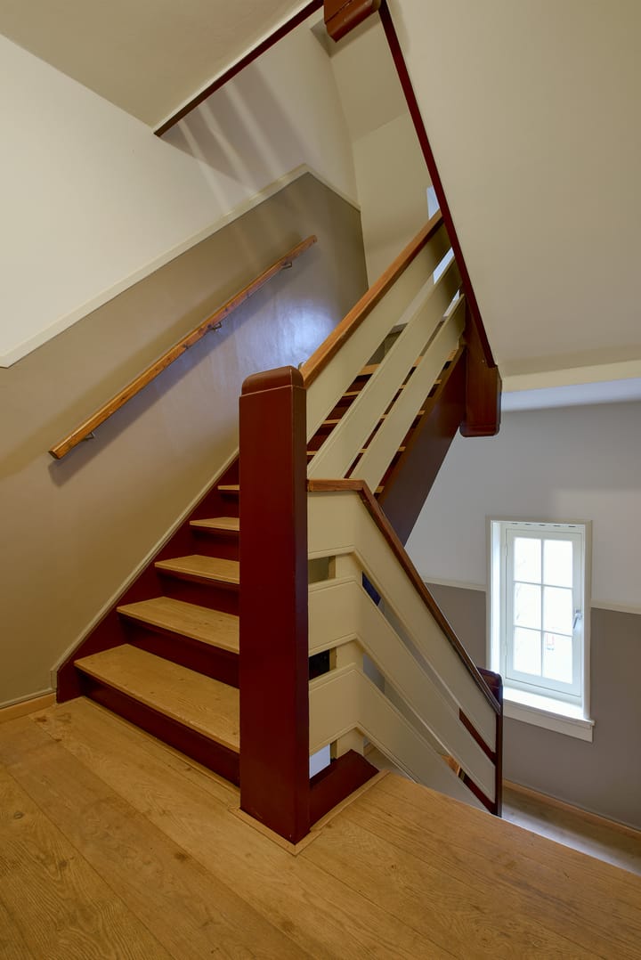 Foto 18 van Sportstraat 10-2