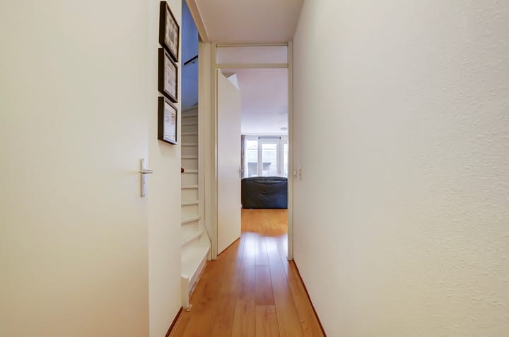 Foto 15 van Henk Kompagnelaan 80