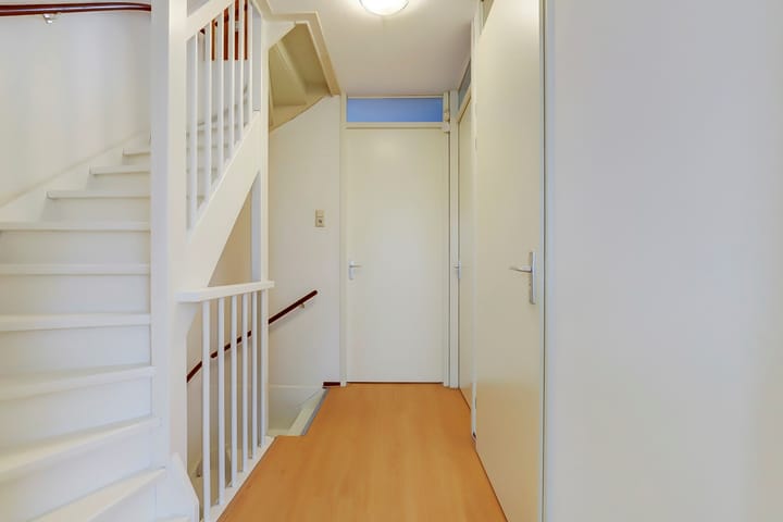 Foto 22 van Henk Kompagnelaan 80