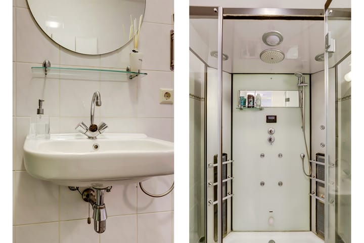 Foto 34 van Henk Kompagnelaan 80