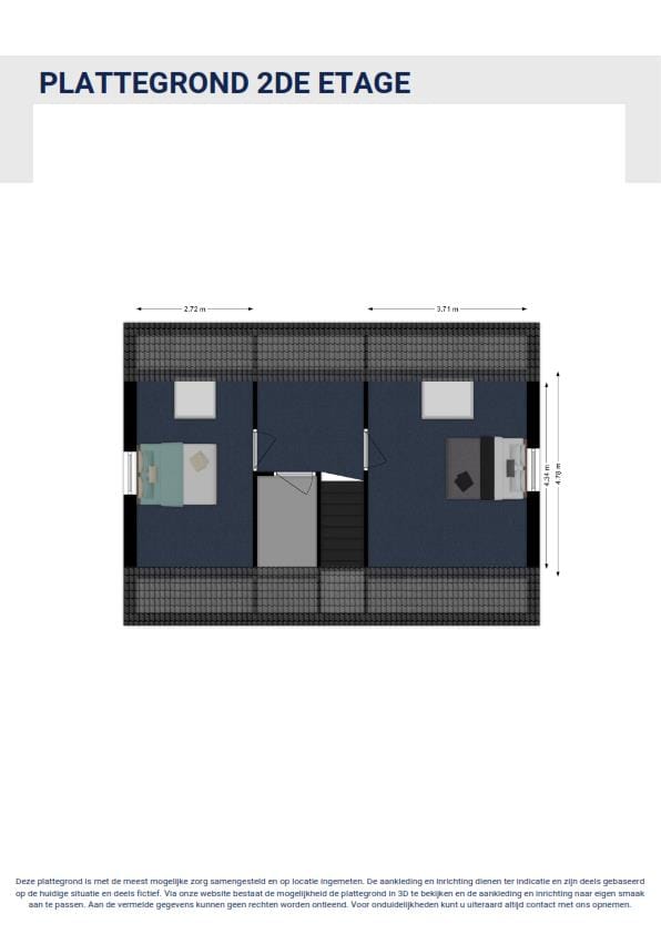 Foto 62 van Parallelweg 6-B