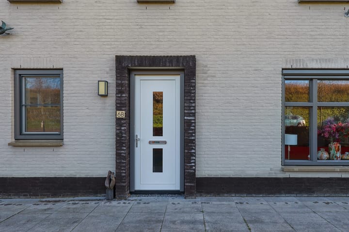 Foto 7 van Parallelweg 6-B