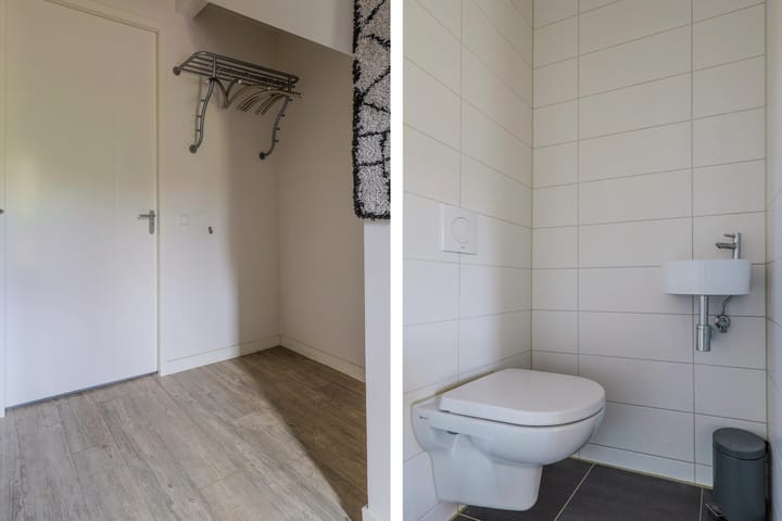 Foto 10 van Parallelweg 6-B