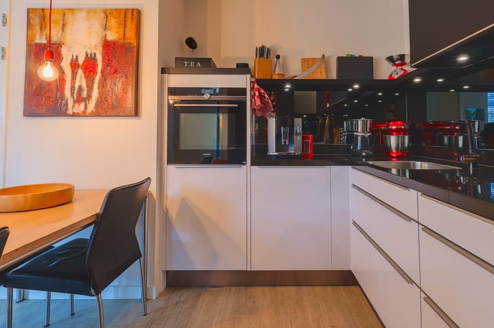 Foto 14 van Parallelweg 6-B