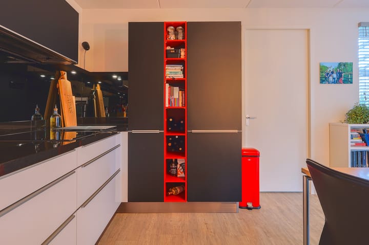 Foto 15 van Parallelweg 6-B