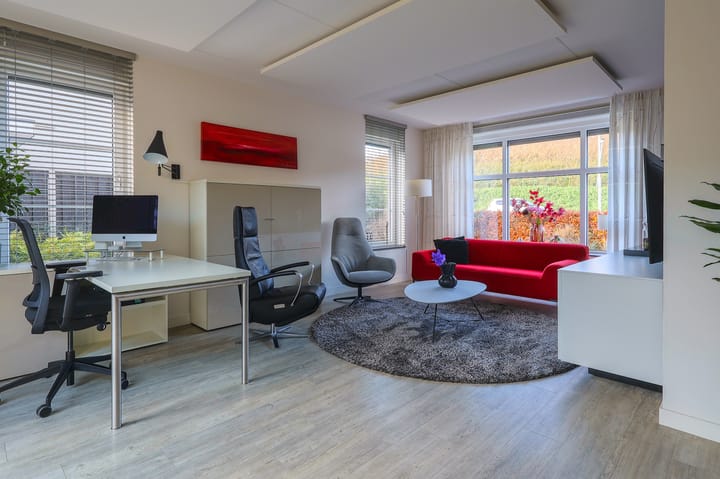 Foto 17 van Parallelweg 6-B