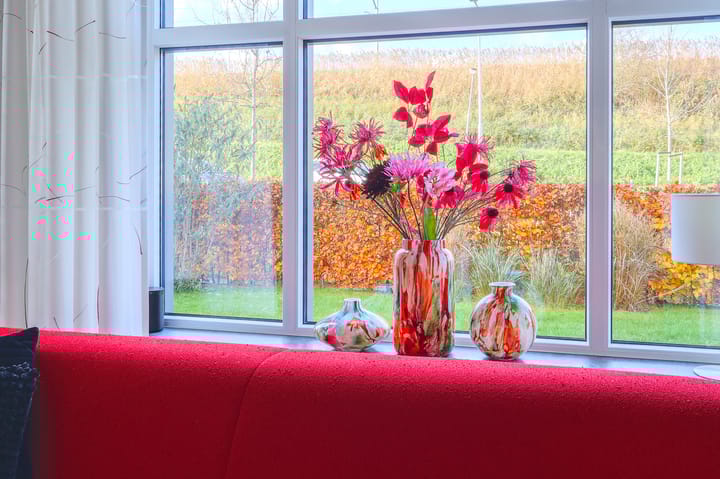 Foto 19 van Parallelweg 6-B