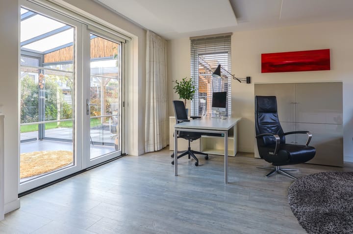 Foto 20 van Parallelweg 6-B