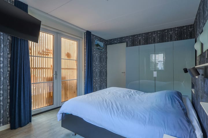 Foto 22 van Parallelweg 6-B