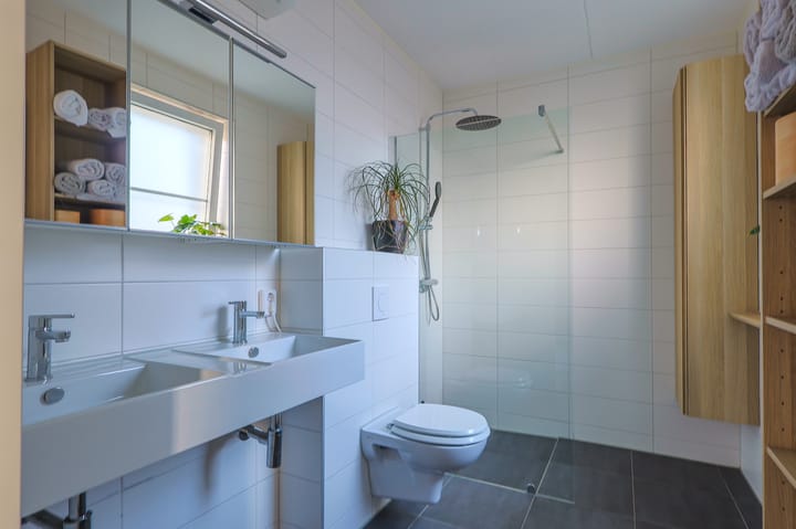 Foto 23 van Parallelweg 6-B