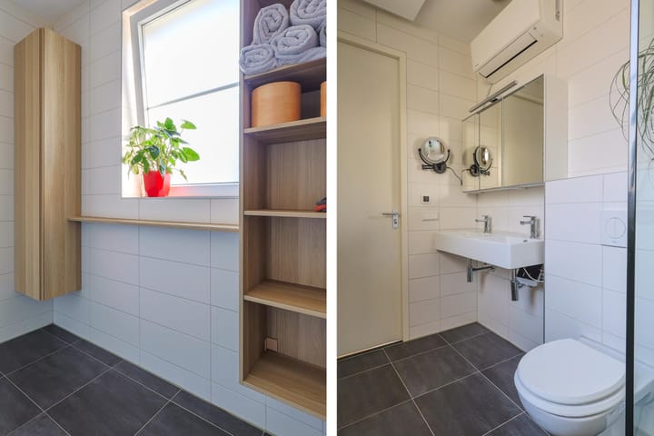 Foto 24 van Parallelweg 6-B