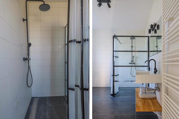 Foto 26 van Parallelweg 6-B