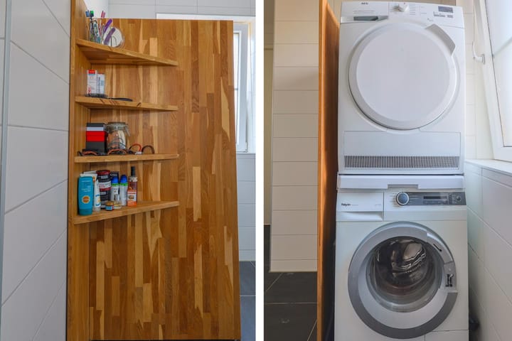 Foto 27 van Parallelweg 6-B