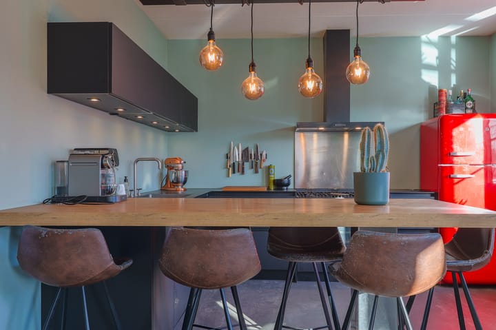 Foto 29 van Parallelweg 6-B