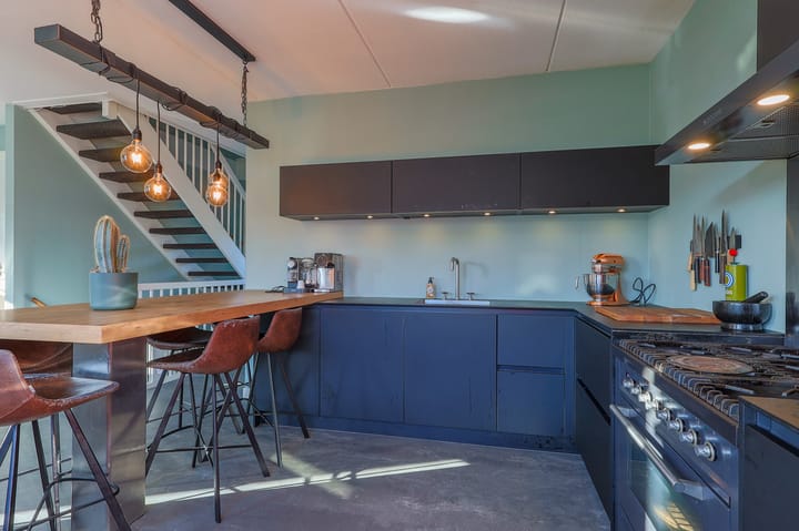 Foto 30 van Parallelweg 6-B