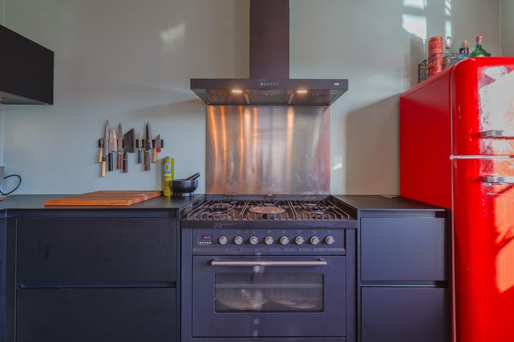 Foto 31 van Parallelweg 6-B