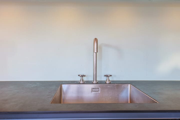 Foto 32 van Parallelweg 6-B