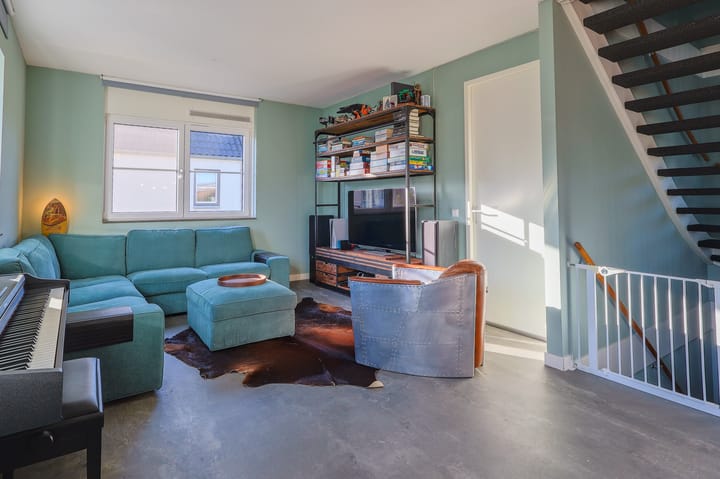 Foto 35 van Parallelweg 6-B