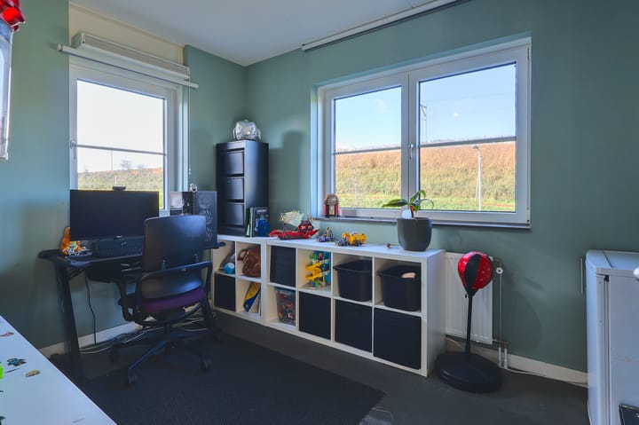 Foto 36 van Parallelweg 6-B