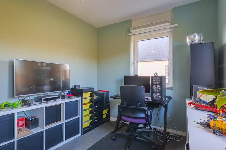 Foto 37 van Parallelweg 6-B