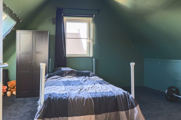 Foto 38 van Parallelweg 6-B