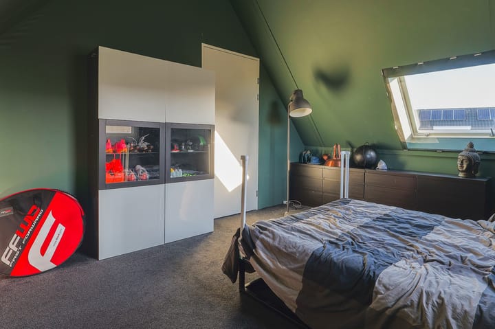 Foto 39 van Parallelweg 6-B