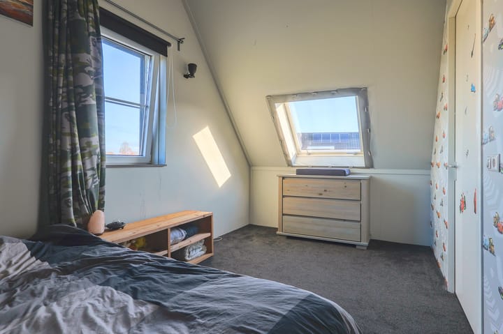 Foto 40 van Parallelweg 6-B