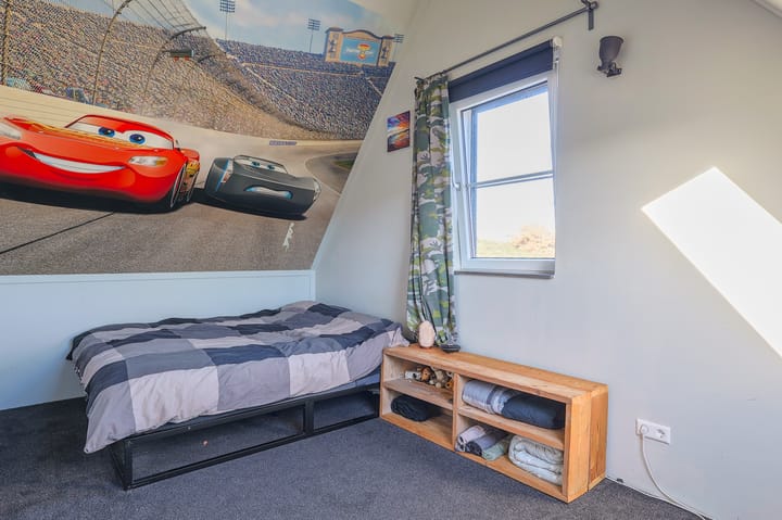 Foto 41 van Parallelweg 6-B