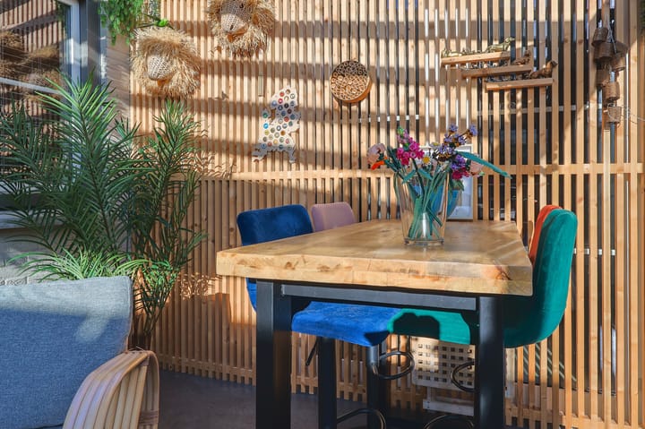 Foto 43 van Parallelweg 6-B