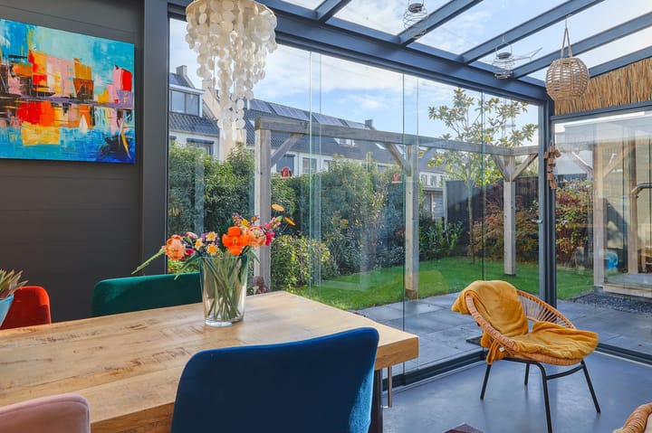 Foto 44 van Parallelweg 6-B