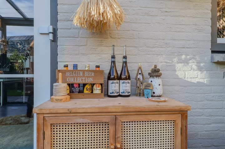 Foto 45 van Parallelweg 6-B