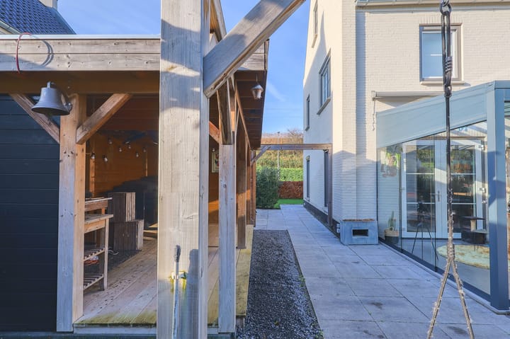 Foto 51 van Parallelweg 6-B