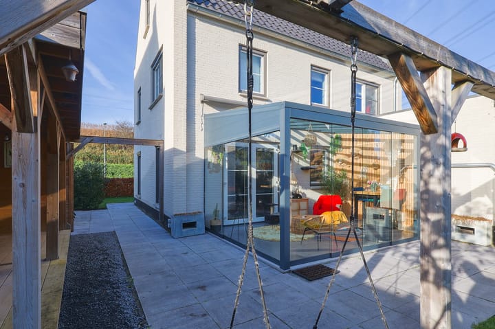 Foto 50 van Parallelweg 6-B