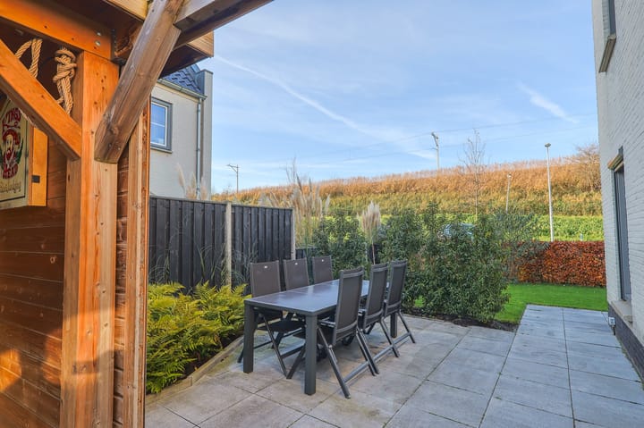 Foto 52 van Parallelweg 6-B