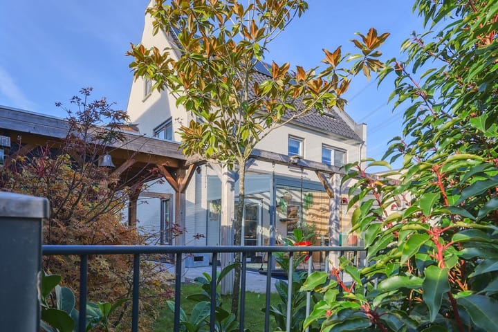 Foto 57 van Parallelweg 6-B