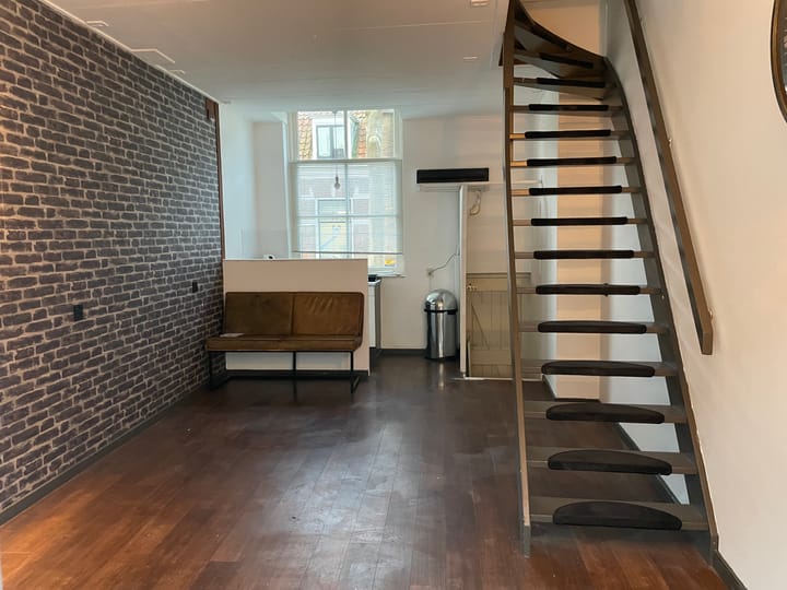 Foto 4 van Voorstraat 47