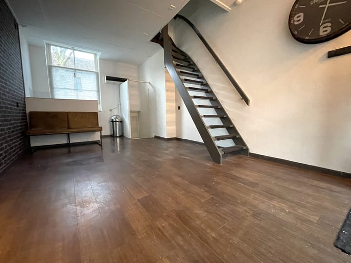 Foto 5 van Voorstraat 47